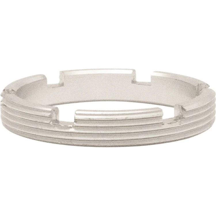 WRP 11-2003 Wheel Bearing Retainer Kit