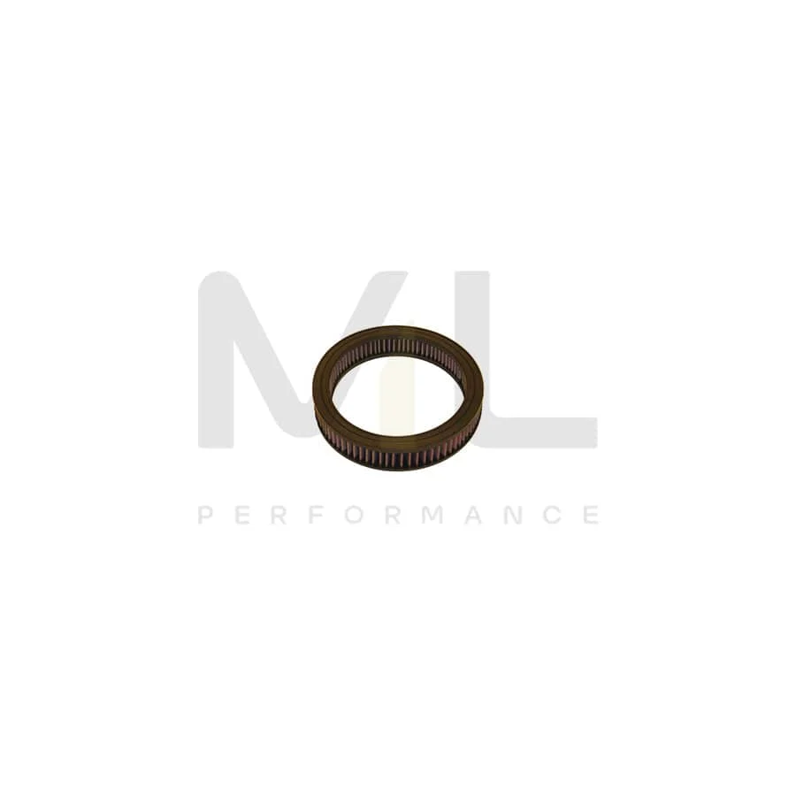 K&N E-1117 Replacement Air Filter