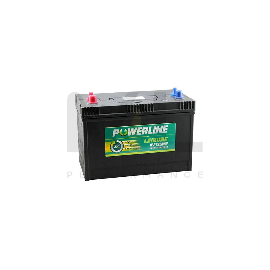 1OJpyByrHfRZ2hOqQAdA3MaAR6gBmKEhk.webp XV125MF Powerline Leisure Battery 12V