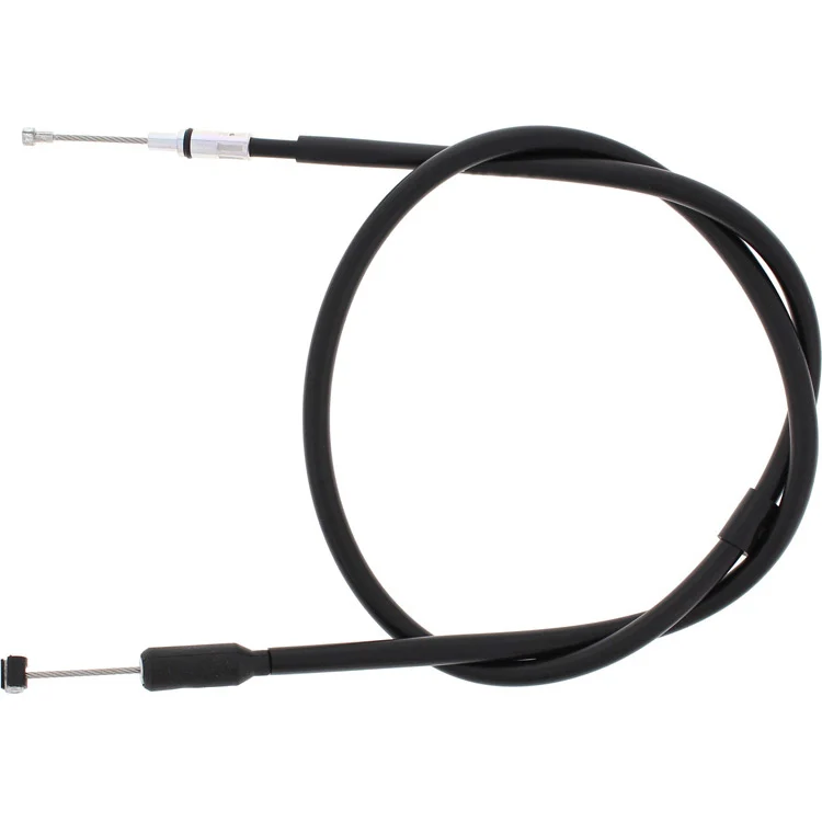 WRP 45-2115 Clutch Cable