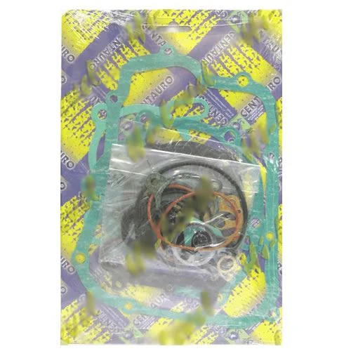 Engine Gasket Set - 010563