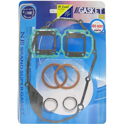 Engine Gasket Set - 010564