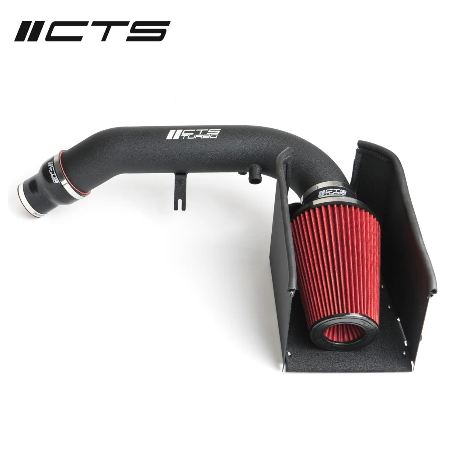 CTSTURBO8V.28S2.5TEVOINTAKE_RS3_TTRS-2_44b77c4a-9961-472b-9fdc-58b5021431c0.webp CTS Turbo 8V.2 8S EVO Performance Intake (RS3 & TTRS) - 2018 Only