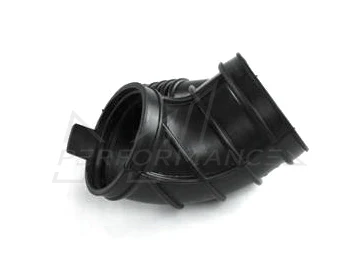 Genuine BMW 13541438759 E36 E46 Air Intake Boot (Inc. 330i, 335i & Z3)