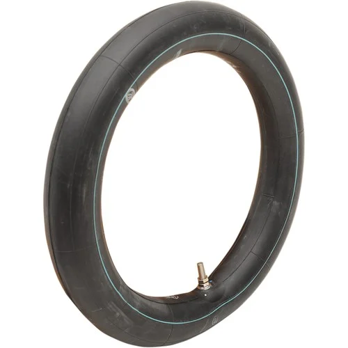 Parts Unlimited Motorcycle Tire Heavy-Duty Inner Tube