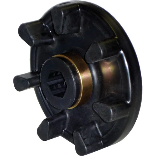 PPD Drive Sprocket