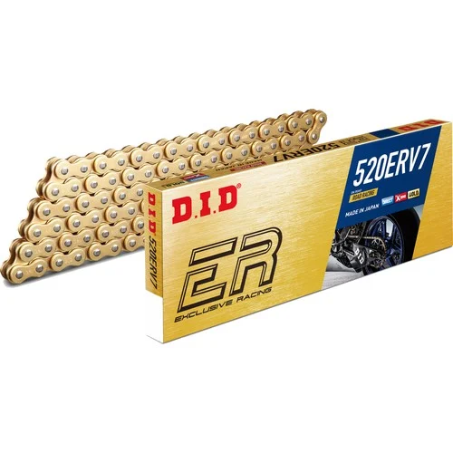 RHBUPVWXK2LXQVGY-product-primary.webp D.I.D ERV7 Series X-Ring Road Racing Chain