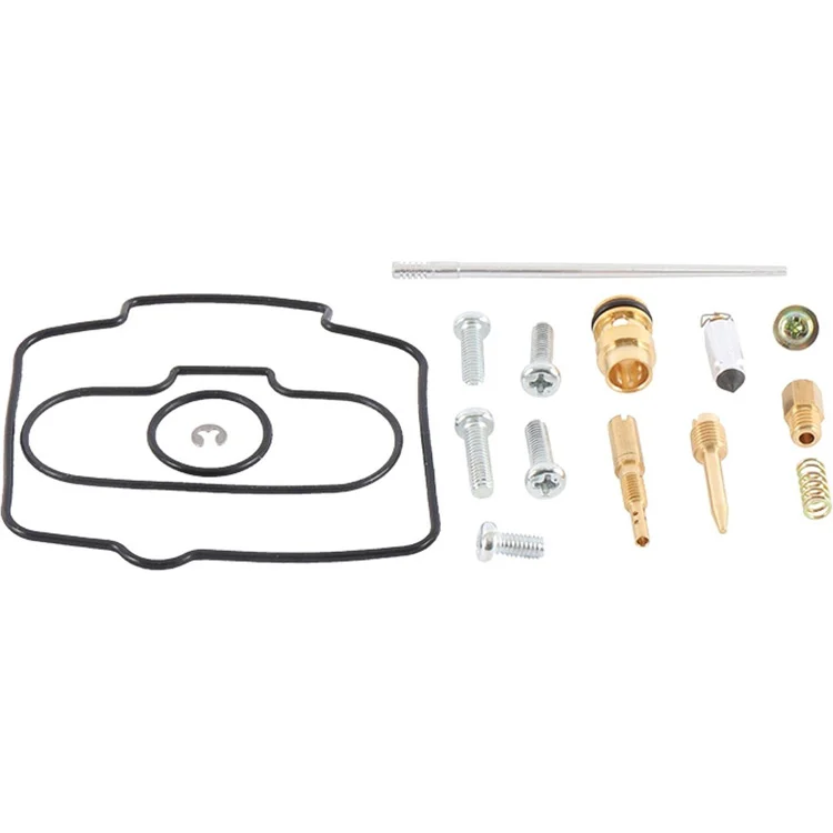 WRP 26-1533 Carb Rebuild Kit