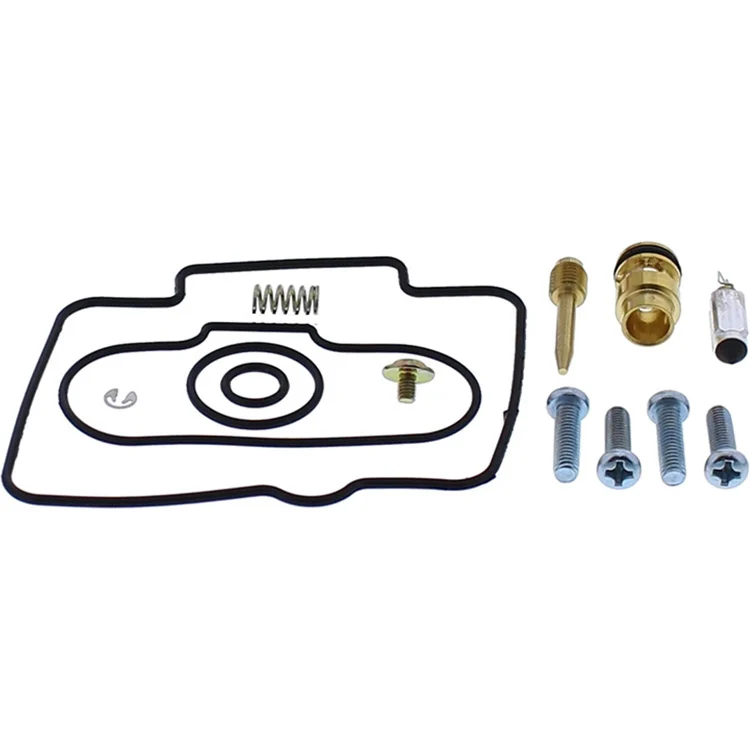 WRP 26-1584 Carb Rebuild Kit