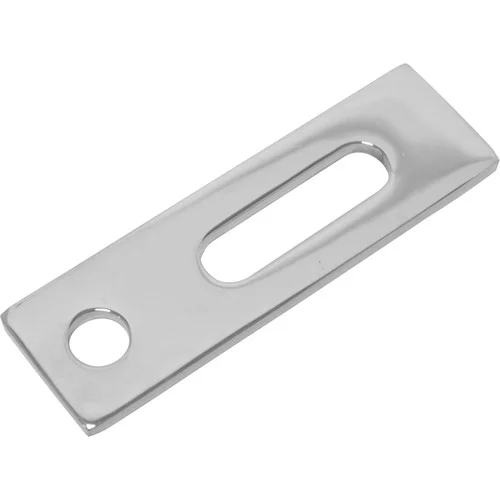 Harddrive Universal Exhaust Hanger Bracket